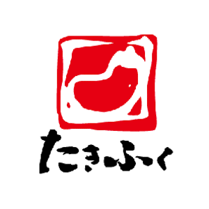 takifuku